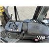 Image 8 : 2006 CATERPILLAR 950H WHEEL LOADER