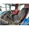 Image 10 : 2003 WESTERN STAR 4900 T/A BOOM TRUCK