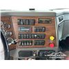 Image 14 : 2003 WESTERN STAR 4900 T/A BOOM TRUCK