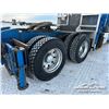 Image 43 : 2003 WESTERN STAR 4900 T/A BOOM TRUCK