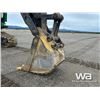 Image 26 : 2007 JOHN DEERE 2054 ROADBUILDER EXCAVATOR