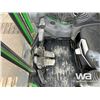 Image 8 : 2007 JOHN DEERE 2054 ROADBUILDER EXCAVATOR