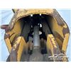Image 24 : 1994 JOHN DEERE 648E GRAPPLE SKIDDER