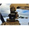Image 25 : 1994 JOHN DEERE 648E GRAPPLE SKIDDER