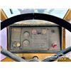 Image 8 : 1994 JOHN DEERE 648E GRAPPLE SKIDDER