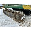Image 18 : 1993 TIMBERJACK 628 FELLER BUNCHER