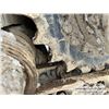 Image 21 : 1993 TIMBERJACK 628 FELLER BUNCHER