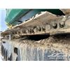 Image 22 : 1993 TIMBERJACK 628 FELLER BUNCHER