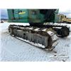 Image 25 : 1993 TIMBERJACK 628 FELLER BUNCHER