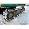 Image 26 : 1993 TIMBERJACK 628 FELLER BUNCHER