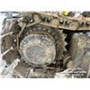 Image 27 : 1993 TIMBERJACK 628 FELLER BUNCHER