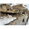 Image 29 : 1993 TIMBERJACK 628 FELLER BUNCHER