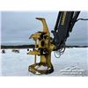 Image 33 : 1993 TIMBERJACK 628 FELLER BUNCHER