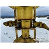 Image 39 : 1993 TIMBERJACK 628 FELLER BUNCHER