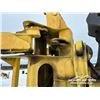 Image 41 : 1993 TIMBERJACK 628 FELLER BUNCHER