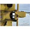 Image 42 : 1993 TIMBERJACK 628 FELLER BUNCHER