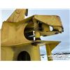 Image 43 : 1993 TIMBERJACK 628 FELLER BUNCHER