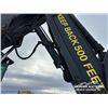 Image 45 : 1993 TIMBERJACK 628 FELLER BUNCHER