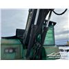 Image 46 : 1993 TIMBERJACK 628 FELLER BUNCHER