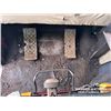 Image 7 : 1993 TIMBERJACK 628 FELLER BUNCHER