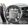Image 10 : 2008 DODGE RAM 1500 CREW CAB PICKUP