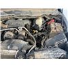 Image 23 : 2008 DODGE RAM 1500 CREW CAB PICKUP