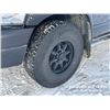 Image 25 : 2008 DODGE RAM 1500 CREW CAB PICKUP
