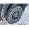 Image 26 : 2008 DODGE RAM 1500 CREW CAB PICKUP