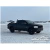 Image 2 : 2008 DODGE RAM 1500 CREW CAB PICKUP
