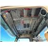 Image 25 : 2000 VOLVO VNL64 T/A SEED/FERTILIZER TRUCK