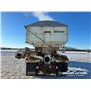 Image 52 : 2000 VOLVO VNL64 T/A SEED/FERTILIZER TRUCK