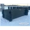 Image 2 : (22) 12 FT. LIVESTOCK PANELS