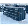 Image 1 : (16) 12 FT. MAGNUM GATES