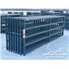Image 2 : (16) 12 FT. MAGNUM GATES