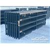 Image 2 : (24) 12 FT. MAGNUM GATES