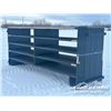 Image 3 : (24) 12 FT. LIVESTOCK PANELS