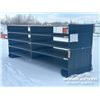 Image 1 : (24) 12 FT. LIVESTOCK PANELS
