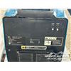 Image 11 : MILLER XMT 304 CC/CV ARC WELDER