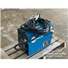 Image 3 : MILLER XMT 304 CC/CV ARC WELDER