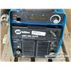 Image 6 : MILLER XMT 304 CC/CV ARC WELDER