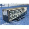 Image 2 : TMG 10 FT. 30 DRAWER WORKBENCH