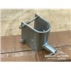 Image 2 : (20) TWO WAY LATCHES