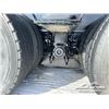Image 24 : 2002 ASPEN RG60-16 16 WHEEL DOUBLE DROP LOWBED