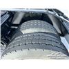 Image 25 : 2002 ASPEN RG60-16 16 WHEEL DOUBLE DROP LOWBED