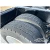 Image 26 : 2002 ASPEN RG60-16 16 WHEEL DOUBLE DROP LOWBED