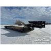 Image 2 : 2002 ASPEN RG60-16 16 WHEEL DOUBLE DROP LOWBED