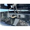 Image 8 : 2002 ASPEN RG60-16 16 WHEEL DOUBLE DROP LOWBED