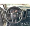 Image 11 : 2012 DODGE 2500HD CREW CAB SERVICE TRUCK
