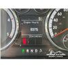 Image 13 : 2012 DODGE 2500HD CREW CAB SERVICE TRUCK