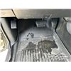 Image 17 : 2012 DODGE 2500HD CREW CAB SERVICE TRUCK